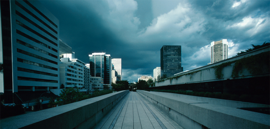 Bonus pater familias